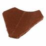 Redland Concrete Valley Tile - Pack of 6 (Various Colours) additional 3