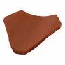 Redland Concrete Valley Tile - Pack of 6 (Various Colours) additional 8