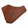 Redland Concrete Valley Tile - Pack of 6 (Various Colours) additional 1