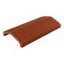 Redland Universal Angle Hip Tiles - All Colours - Pack of 3 additional 3
