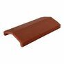 Redland Universal Angle Hip Tiles - All Colours - Pack of 3 additional 7