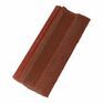 Redland Renown Concrete Half Tile (Pack of 5) additional 2