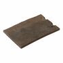 Redland Rosemary Craftsman Plain Clay Tile - Pack of 12 additional 3