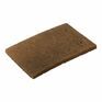 Redland Heathland Concrete Tile - Pack of 16 additional 4