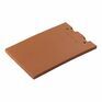 Redland Rosemary Classic Clay Tile - Pack of 14 additional 1