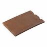 Redland Rosemary Classic Clay Tile - Pack of 14 additional 2