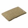 Redland Plain Concrete Tile - Pack of 16 additional 3