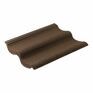Redland Grovebury Concrete Roof Tile (pack of 36) additional 1