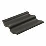 Redland Grovebury Concrete Roof Tile (pack of 36) additional 8