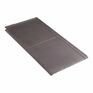 Redland Cambrian Interlocking Double Slate Roof Tile - 300mm x 636mm (Pack of 5) additional 3