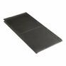 Redland Cambrian Interlocking Double Slate Roof Tile - 300mm x 637mm (Pack of 5) additional 3