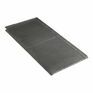 Redland Cambrian Interlocking Double Slate Roof Tile - 300mm x 636mm (Pack of 5) additional 1