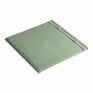 Redland Cambrian Left Hand Verge Slate Roof Tile - 300mm x 300mm (Pack of 10) additional 4