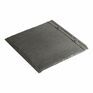 Redland Cambrian Left Hand Verge Slate Roof Tile - 300mm x 300mm (Pack of 10) additional 1