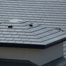 Redland Cambrian Interlocking Slate & Half Roof Tile - 300mm x 486mm (Pack of 10) additional 7