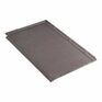 Redland Cambrian Interlocking Slate & Half Roof Tile - 300mm x 486mm (Pack of 10) additional 3