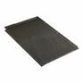 Redland Cambrian Interlocking Slate & Half Roof Tile - 300mm x 486mm (Pack of 10) additional 1