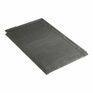 Redland Cambrian Interlocking Slate & Half Roof Tile - 300mm x 486mm (Pack of 10) additional 5