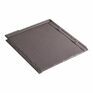 Redland Cambrian Reconstituted Slate Roof Tile - 300mm x 336mm (Pack of 10) additional 3