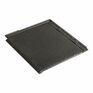 Redland Cambrian Reconstituted Slate Roof Tile - 300mm x 336mm (Pack of 10) additional 1