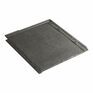 Redland Cambrian Reconstituted Slate Roof Tile - 300mm x 336mm (Pack of 10) additional 5