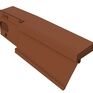Marley Ashmore Dry Verge Roofing Systems Dry Verge (Box of 42) additional 1