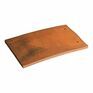Marley Ashdowne Handcrafted Clay Plain Roof Tiles (Pallet of 1155) additional 1