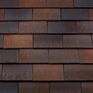 Marley Hawkins Clay Plain Roof Tile (Pack of 12) additional 6