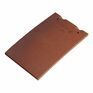 Marley Hawkins Clay Plain Roof Tile (Pack of 12) additional 1