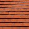 Marley Acme Double Camber Clay Plain Roof Tile (Pallet of 1260) additional 5