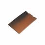 Marley Acme Single Camber Clay Plain Roof Tile (Pallet of 1260) additional 6