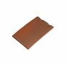 Marley Acme Single Camber Clay Plain Roof Tile (Pallet of 1260) additional 3