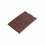 Marley Acme Single Camber Clay Plain Roof Tile (Pallet of 1260) additional 7