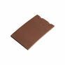 Marley Acme Single Camber Clay Plain Roof Tile (Pallet of 1260) additional 4