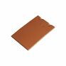 Marley Acme Single Camber Clay Plain Roof Tile (Pallet of 1260) additional 2