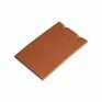 Marley Acme Single Camber Clay Plain Roof Tile (Pallet of 1260) additional 10