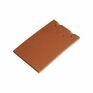 Marley Acme Single Camber Clay Plain Roof Tile (Pallet of 1260) additional 11