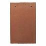 Marley Canterbury Handmade Clay Plain Roof Tile (Pallet of 860) additional 1