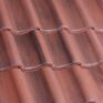 Marley Anglia Interlocking Roof Tile (Pallet of 456) additional 2