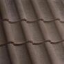 Marley Anglia Interlocking Roof Tile (Pallet of 456) additional 1