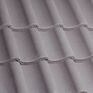 Marley Anglia Interlocking Roof Tile (Pallet of 456) additional 4