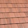 Marley Ashmore Interlocking Double Plain Concrete Roof Tile (Pallet of 276) additional 3