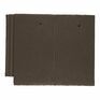 Marley Ashmore Interlocking Double Plain Concrete Roof Tile (Pallet of 276) additional 1