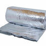 SuperFOIL SF19FR Fire Rated Insulation & Vapour Control Layer - 1.5m x 10m (15sqm) additional 1