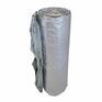 SuperFOIL SF19FR Fire Rated Insulation & Vapour Control Layer - 1.5m x 10m (15sqm) additional 3