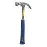 Estwing Claw Hammer Blue Grip additional 2