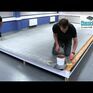Cut to Size ClassicBond Premium EPDM Flat Roof Rubber Membrane - 1.2mm Thick additional 2