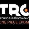 TRC Techno EPDM Primer additional 12