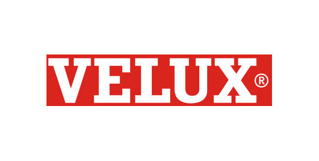 VELUX LSF 120120 2000 Internal Lining White (To suit Flat Roof Window)