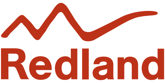 Redland Slate 10 or Plain Tile Dry Hip